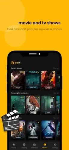 what-is-fancode-app movie
